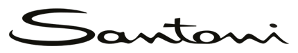 Santoni