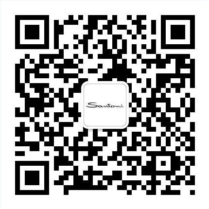 WeChat QrCode